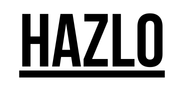 HAZLO